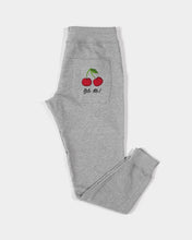 Load image into Gallery viewer, cherry bomb pants
