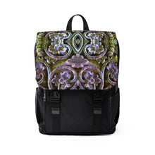 Load image into Gallery viewer, Bali Zen Casual Office Bag
