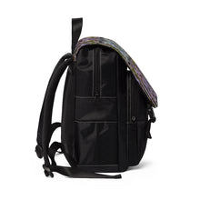 Load image into Gallery viewer, Bali Zen Casual Office Bag
