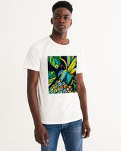 Load image into Gallery viewer, Costa Rica Men&#39;s Graphic Tee
