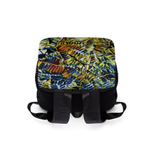 Load image into Gallery viewer, Acacia Casual Office Bag
