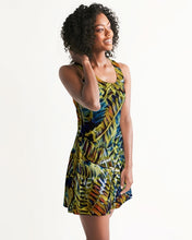 Load image into Gallery viewer, Acacia Women&#39;s Racerback Dress
