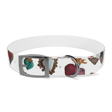 Load image into Gallery viewer, San Miguel My Heart Dog Collar
