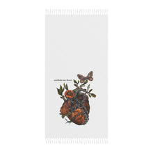 Load image into Gallery viewer, Unchain My Heart Boho Beach Cloth
