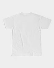 Load image into Gallery viewer, Costa Rica Men&#39;s Graphic Tee
