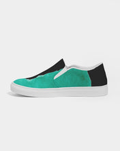 Load image into Gallery viewer, Monte Verde Toucan Men&#39;s Slip-On Canvas Shoe LIMITED EDITION
