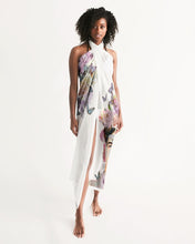 Load image into Gallery viewer, OH MY FRIDA! Swim Cover Up
