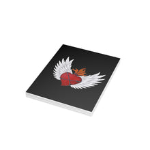 Load image into Gallery viewer, San Miguel My Heart Greeting Card Bundles (envelopes included)
