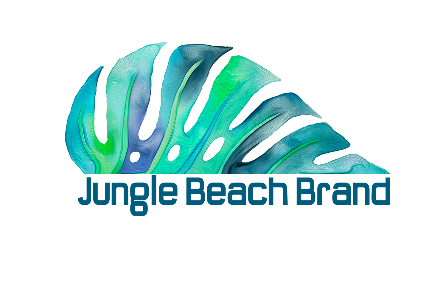 Jungle Beach Gift Cards